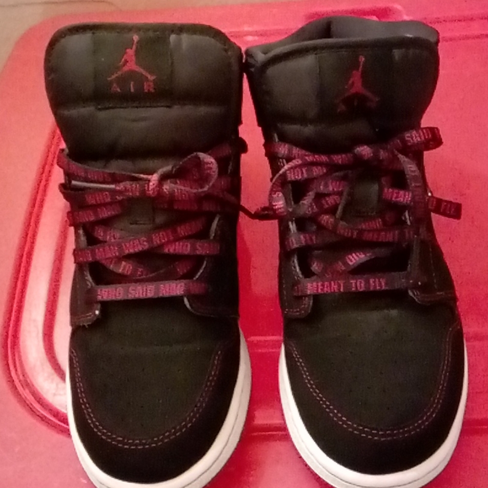 Nike air Force 1 Nice!!!